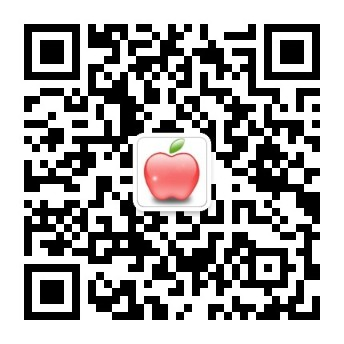泡泡娱乐平台